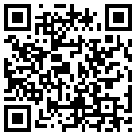 qrcode für TURCK BIM UNR AP6X 0 3 PSG3S magnetic field sensor pneumatic cylinder 4685831 - BIM-UNR-AP6X-0