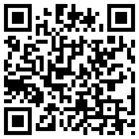 qrcode für TURCK BIM UNR AP6X 0 3 RS4 magnetic field sensor pneumatic cylinder 4685833 - BIM-UNR-AP6X-0,3-RS4