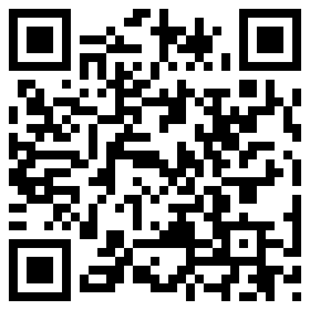qrcode für TURCK magnetic field sensor pneumatic cylinder 4685834 - BIM-UNR-AP6X 7M
