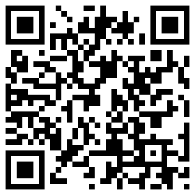 qrcode für TURCK FW D9TLEDKU9PG FC ME SH 8 5 Sub connector angled 6604220 - FW-D9TLEDKU9PG-W-FC-ME-SH-8,5