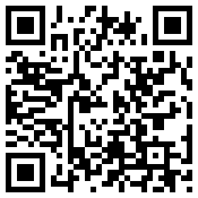 qrcode für TURCK FW D9TLEDKU9XX FC ME SH 8 5 Sub connector straight 6604221 - FW-D9TLEDKU9XX-G-FC-ME-SH-8,5