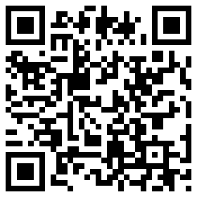 qrcode für Siemens 3RW5247-6AC04 (3RW52476AC04)