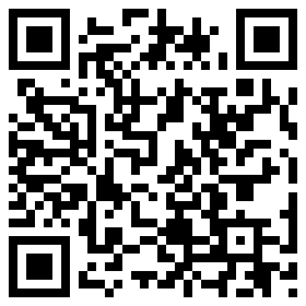 qrcode für Siemens 3RW5247-6TC04 (3RW52476TC04)