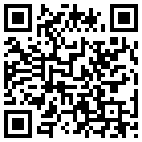 qrcode für Siemens 3RW5227-3TC14 (3RW52273TC14)