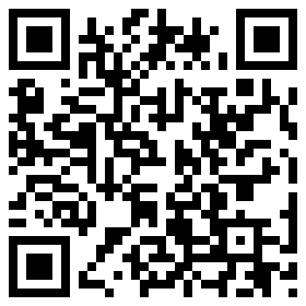 qrcode für Siemens 3RW5227-1AC04 (3RW52271AC04)