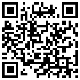 qrcode für Siemens 3RW5227-3AC04 (3RW52273AC04)