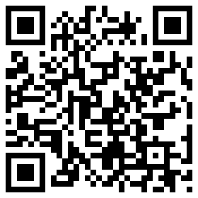 qrcode für Siemens 3RW5227-3TC04 (3RW52273TC04)