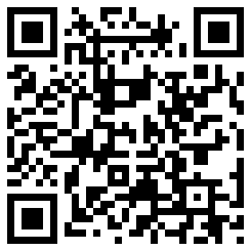 qrcode für Siemens 3RW5234-6AC15 (3RW52346AC15)