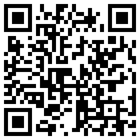 qrcode für Siemens 3RW5248-6AC14 (3RW52486AC14)