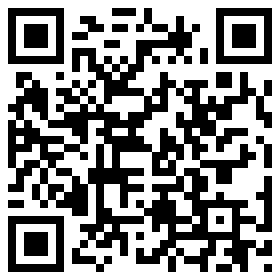 qrcode für Siemens 3RW5248-2AC04 (3RW52482AC04)