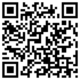 qrcode für Siemens 3RW5248-6AC04 (3RW52486AC04)