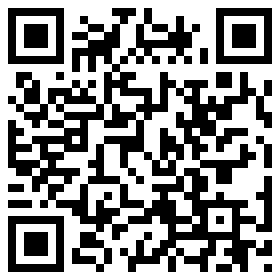 qrcode für Siemens 3RW5225-1TC14 (3RW52251TC14)