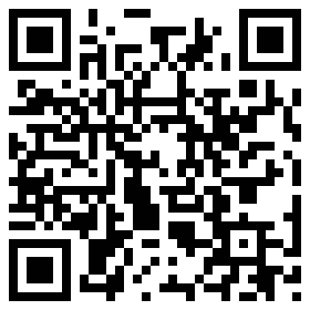 qrcode für Siemens 3RW5225-3AC14 (3RW52253AC14)
