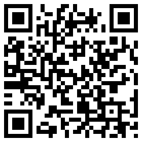 qrcode für Siemens 3RW5225-3AC04 (3RW52253AC04)