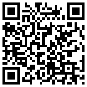 qrcode für Siemens 3RW5225-3TC04 (3RW52253TC04)