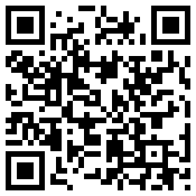 qrcode für Siemens 3RW5226-1TC14 (3RW52261TC14)