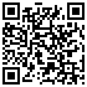 qrcode für HAGER BSS0058
