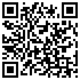 qrcode für Siemens 3RW5226-3TC14 (3RW52263TC14)