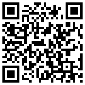 qrcode für Siemens 3RW5234-6TC15 (3RW52346TC15)