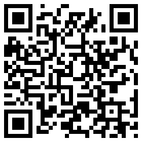 qrcode für Siemens 3RW5234-2AC05 (3RW52342AC05)