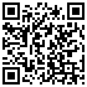 qrcode für Siemens 3RW5234-2TC05 (3RW52342TC05)