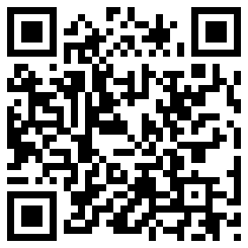 qrcode für Siemens 3RW5234-6AC05 (3RW52346AC05)