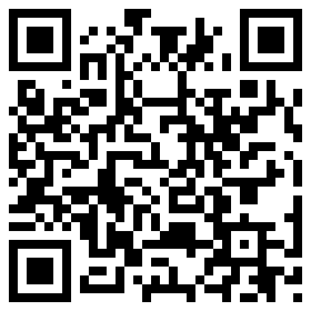qrcode für Siemens 3RW5234-6TC05 (3RW52346TC05)