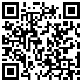 qrcode für Siemens 3RW5213-1AC15 (3RW52131AC15)