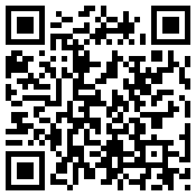 qrcode für Siemens 3RW5213-1TC15 (3RW52131TC15)