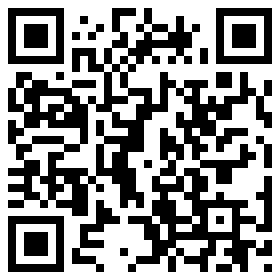 qrcode für Siemens 3RW5213-1AC05 (3RW52131AC05)