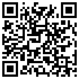 qrcode für Siemens 3RW5213-1TC05 (3RW52131TC05)