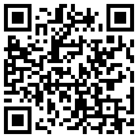qrcode für Siemens 3RW5213-3AC05 (3RW52133AC05)