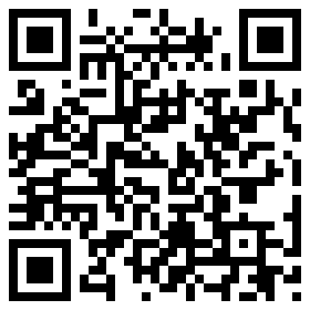 qrcode für Siemens 3RW5213-3TC05 (3RW52133TC05)