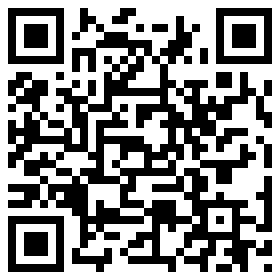 qrcode für Siemens 3RW5235-6AC15 (3RW52356AC15)