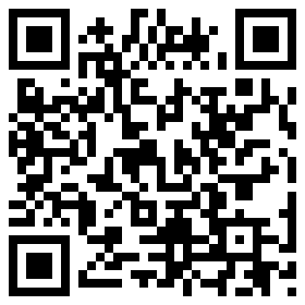 qrcode für Siemens 3RW5235-2AC05 (3RW52352AC05)