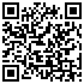 qrcode für Siemens 3RW5235-6TC05 (3RW52356TC05)