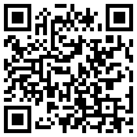 qrcode für Siemens 3RW5236-2TC15 (3RW52362TC15)