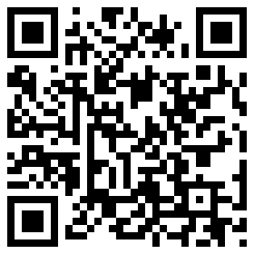 qrcode für Siemens 3RW5236-6AC15 (3RW52366AC15)