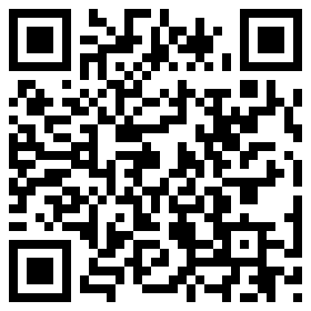 qrcode für Siemens 3RW5236-6TC15 (3RW52366TC15)