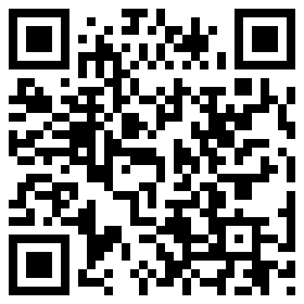 qrcode für Siemens 3RW5236-2AC05 (3RW52362AC05)