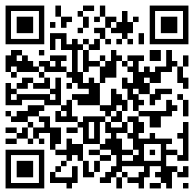 qrcode für Siemens 3RW5236-2TC05 (3RW52362TC05)