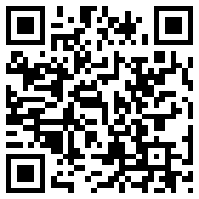 qrcode für Siemens 3RW5236-6AC05 (3RW52366AC05)