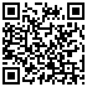 qrcode für Siemens 3RW5214-3TC15 (3RW52143TC15)