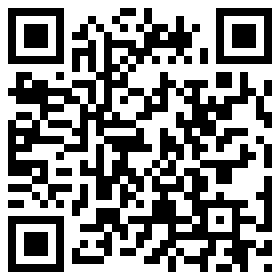 qrcode für TURCK M2-Q25L - mounting bracket inductive linear position sensors 6901046