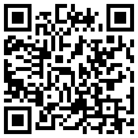qrcode für TURCK mobile data carrier BL ident 6901382 - TW-BV10X1.5-19-K2