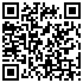 qrcode für Siemens 3RW5214-1TC15 (3RW52141TC15)