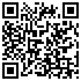 qrcode für TURCK mobile data carrier BL ident 6901384 - TW-BD10X1.5-19-B128