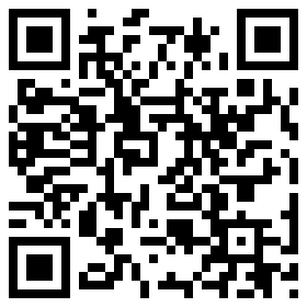 qrcode für Siemens 3RW5214-3AC15 (3RW52143AC15)