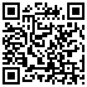 qrcode für Eaton TFN01C