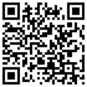 qrcode für Phoenix Contact Phoenix SAC 3P 10 0 PUR/A 1L 1400799 sensor/actuator cable - SAC-3P-10,0-PUR/A-1L-R
